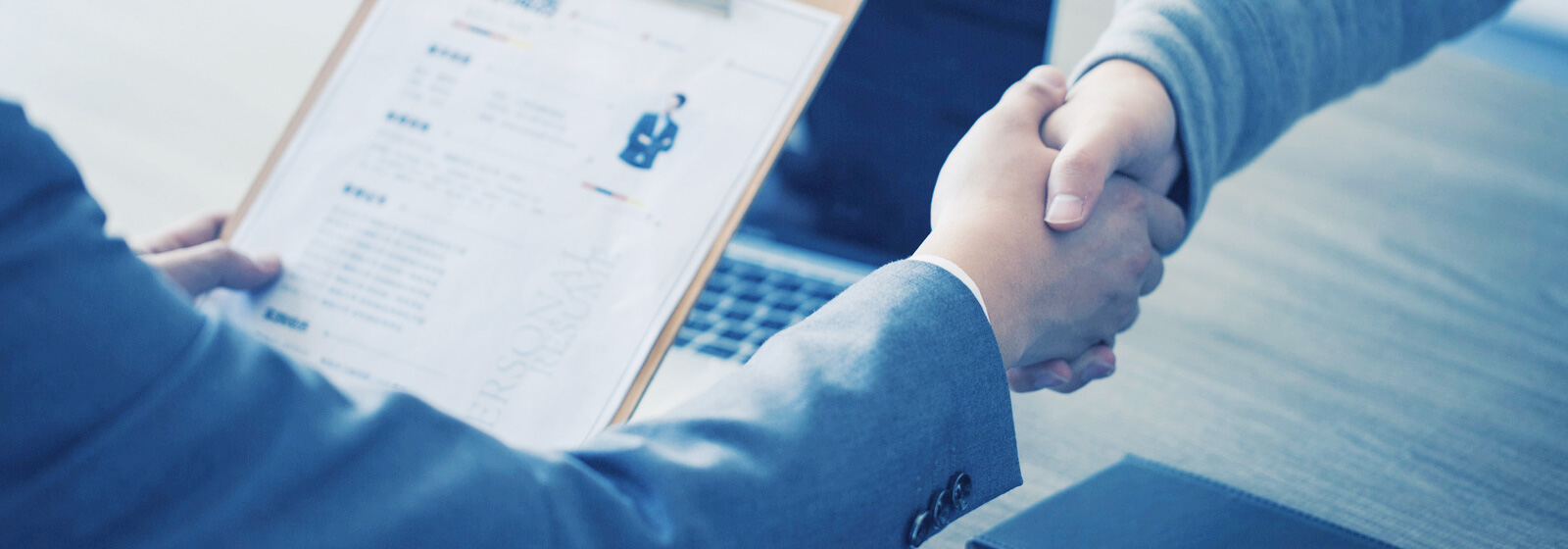 jinnianhui今年会供应链